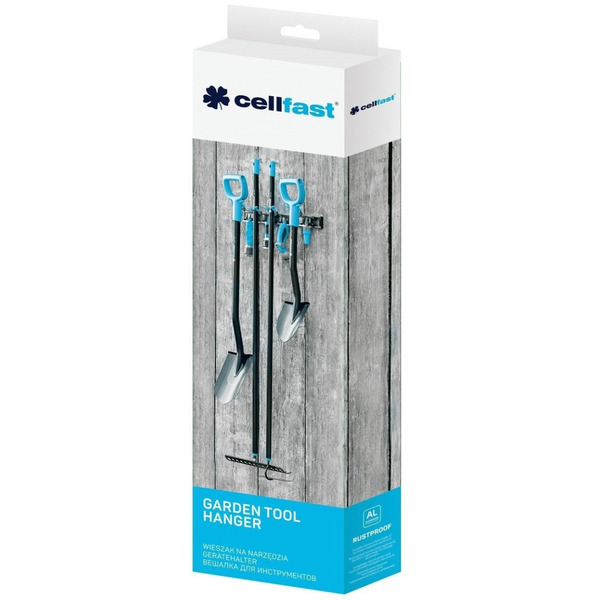 Вішак для інструменту Cellfast (42-203)