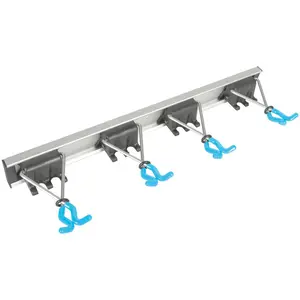 Вішак для інструменту Cellfast (42-203)