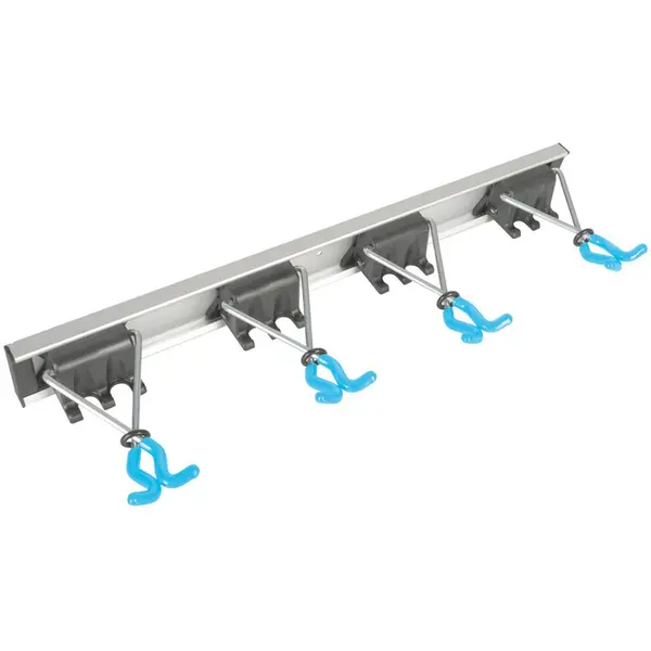 Вішак для інструменту Cellfast (42-203)