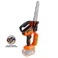 Мини-пила цепная аккумуляторная SEQUOIA SBC2008BM