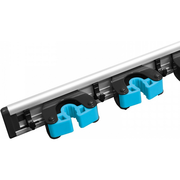 Вішалка для садового інвентарю Cellfast 60см (42-207)