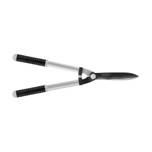 Ножиці для живоплоту Cellfast BASIC, 20см (42-430)лезо 20см, 62см, 0.86кг