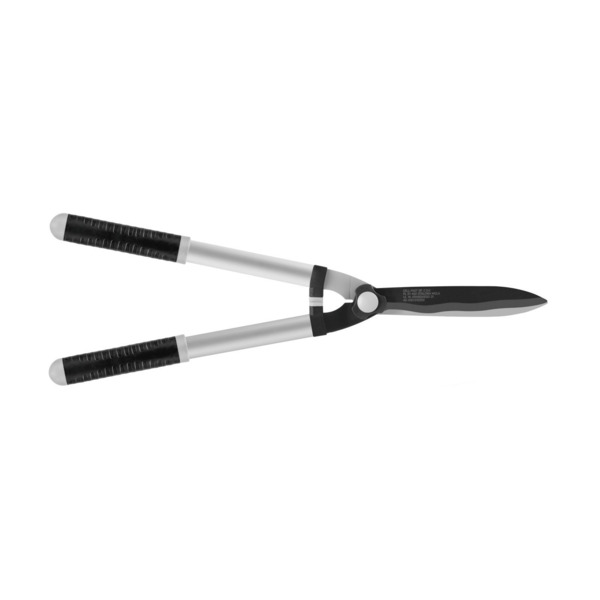 Ножиці для живоплоту Cellfast BASIC, 20см (42-430)лезо 20см, 62см, 0.86кг