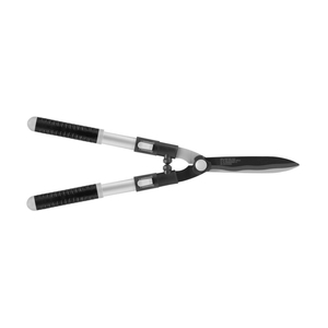 Ножиці для живоплоту Cellfast BASIC, телескопічні, 20см (42-431)