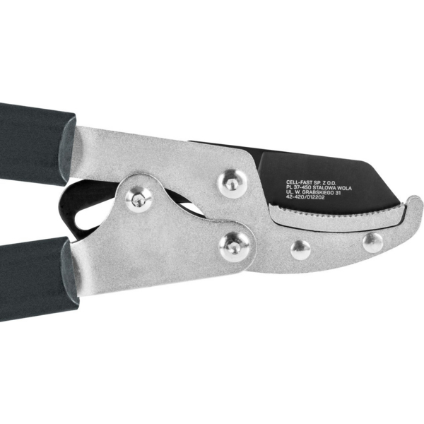 Сучкоріз контактний Cellfast BASIC d різа 45мм, 710мм (42-420)