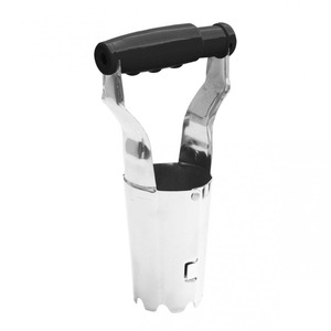 Саджалка Cellfast BASIC, глибина отвору до 10см (42-261)