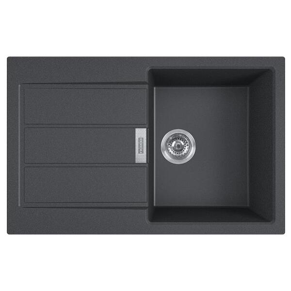 Кухонні мийки Franke Sirius 2.0 (143.0621.190)