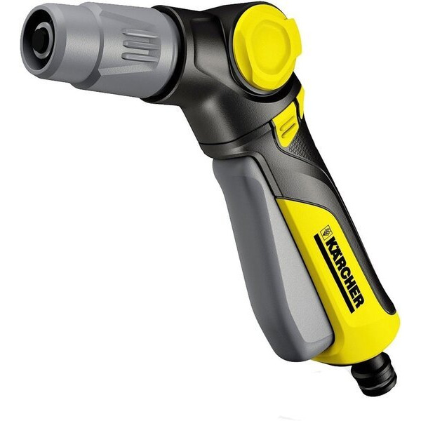 Поливальний пістолет Karcher Plus (2.645-268.0)