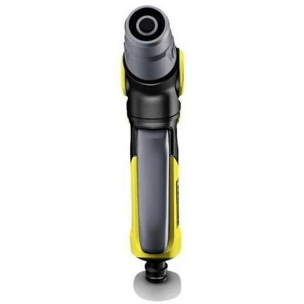 Поливальний пістолет Karcher Plus (2.645-268.0)