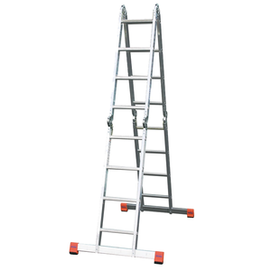 Сходи трансформер KRAUSE MultiMatic