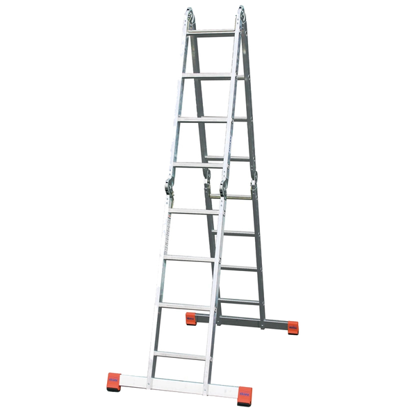 Сходи трансформер KRAUSE MultiMatic