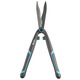 Ножиці для живоплоту Gardena EasyCut (12301-20.000.00)