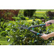 Ножиці для живоплоту Gardena EasyCut (12301-20.000.00)