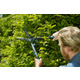 Ножиці для живоплоту Gardena EasyCut (12301-20.000.00)