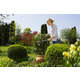 Ножиці для живоплоту Gardena EasyCut (12301-20.000.00)