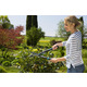 Ножиці для живоплоту Gardena EasyCut (12301-20.000.00)