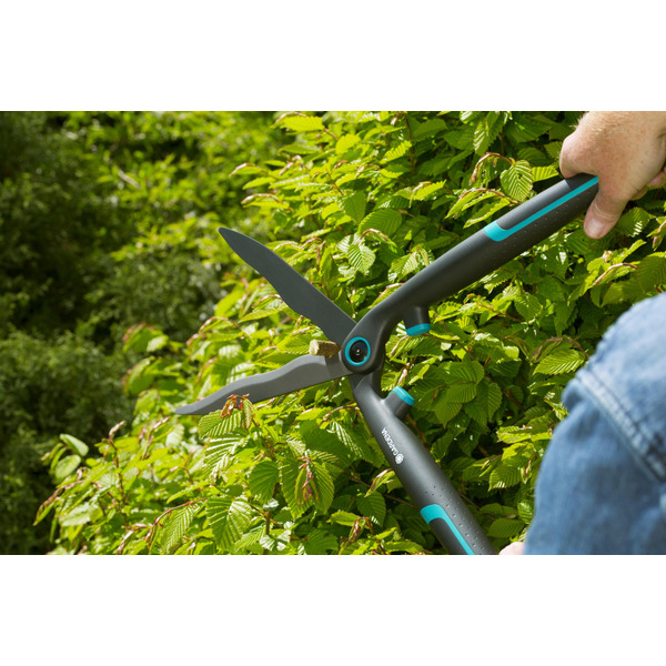 Ножиці для живоплоту Gardena EasyCut (12301-20.000.00)