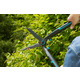 Ножиці для живоплоту Gardena EasyCut (12301-20.000.00)