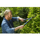 Ножиці для живоплоту Gardena EasyCut (12301-20.000.00)