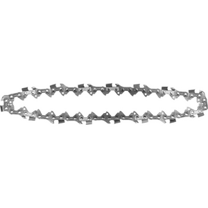 Ланцюг Ryobi RAC277 15см для пилки RY18PSX15A (5132005781)