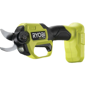 Секатор акумуляторний Ryobi ONE+ HP RY18SCXA-120T (5133005788)