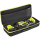 Секатор акумуляторний Ryobi ONE+ HP RY18SCXA-120T (5133005788)