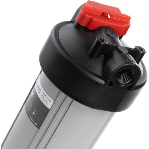 Фільтр Ecosoft BB10 1" (FPV4510ECOGR)