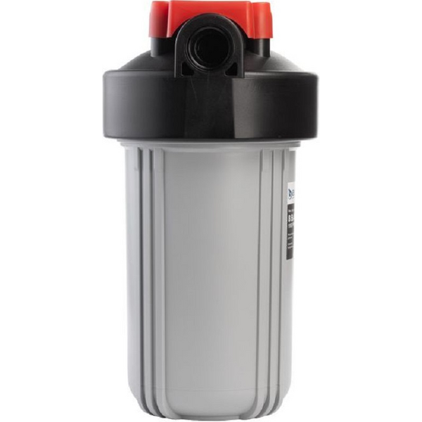 Фільтр Ecosoft BB10 1" (FPV4510ECOGR)