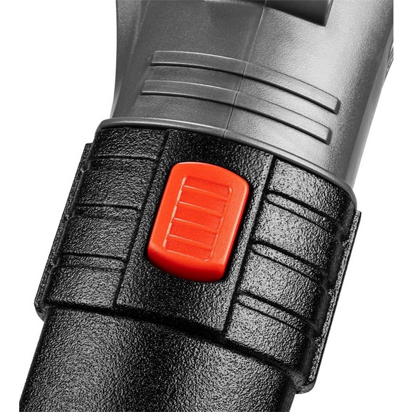 Бездротовий повітродув GRAPHITE 18В Energy+ (58G031)