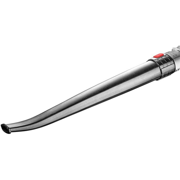 Бездротовий повітродув GRAPHITE 18В Energy+ (58G031)