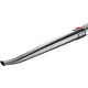 Бездротовий повітродув GRAPHITE 18В Energy+ (58G031)