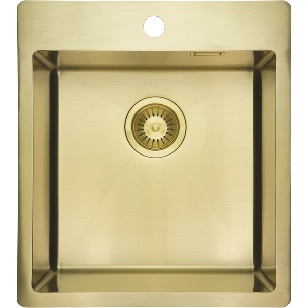 Набор для кухни Deante OLFATO (ZPOER10A)