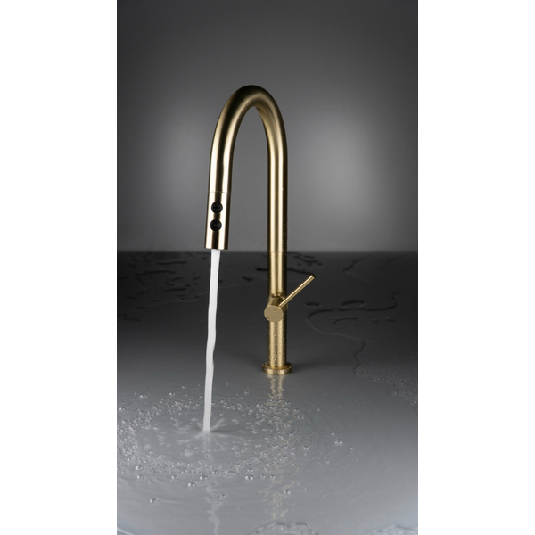 Набор для кухни Deante OLFATO (ZPOER10A)