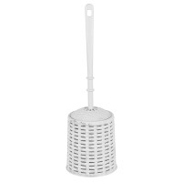 Йоршик для унітазу  VIOLET HOUSE 0289