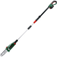 Висоторіз ланцюговий акумуляторний Bosch UniversalChainPole 18В 210-260см, без АКБ та ЗП (0.600.8B3.101)