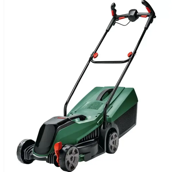Газонокосарка Bosch CityMower