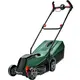 Газонокосарка Bosch CityMower