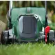 Газонокосарка Bosch CityMower