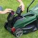 Газонокосарка Bosch CityMower