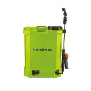 Опрыскиватель Gruntek BS-12-3BP (296004123)
