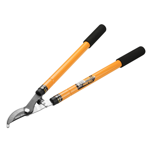 Сучкоріз площинний Tolsen, d 25мм, 660-915мм (31025)