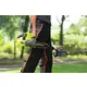 Пила ланцюгова акумуляторна Ryobi ONE+ RY18CS20A-125 18В акб 1х2.5А·год (5133005415)