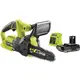 Пила ланцюгова акумуляторна Ryobi ONE+ RY18CS20A-125 18В акб 1х2.5А·год (5133005415)
