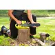 Пила ланцюгова акумуляторна Ryobi ONE+ RY18CS20A-125 18В акб 1х2.5А·год (5133005415)