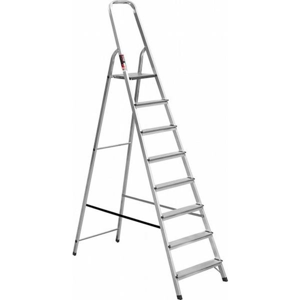 Драбина Stark SALW508 8 щаблів (525180105)