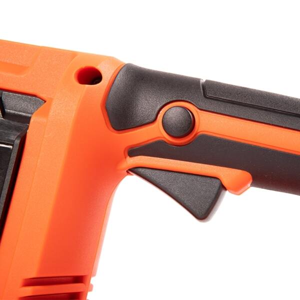 Пила ланцюгова акумуляторна Tekhmann TCC-14/i20 BS 20В шина 35см 19м/с 4кг (без АКБ і ЗП)