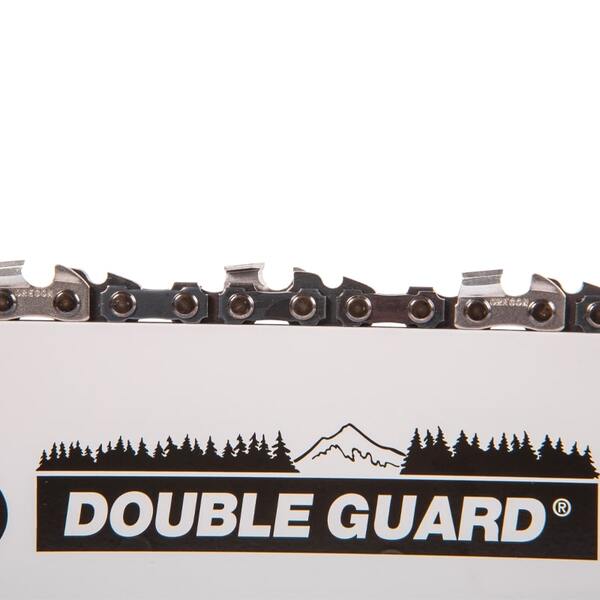 Пила ланцюгова акумуляторна Tekhmann TCC-14/i20 BS 20В шина 35см 19м/с 4кг (без АКБ і ЗП)