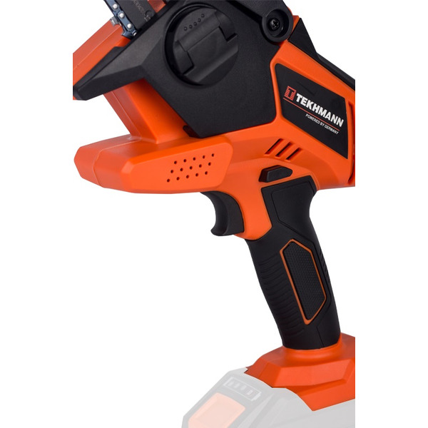 Мініпила акумуляторна Tekhmann TCMC-10 i20 (852742)