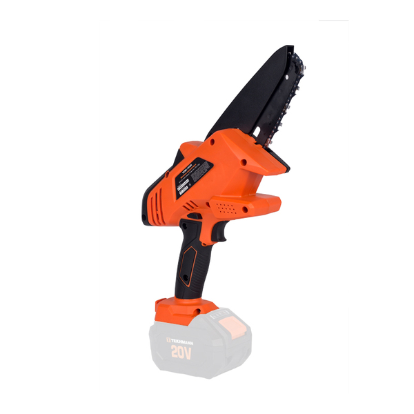 Мініпила акумуляторна Tekhmann TCMC-10 i20 (852742)