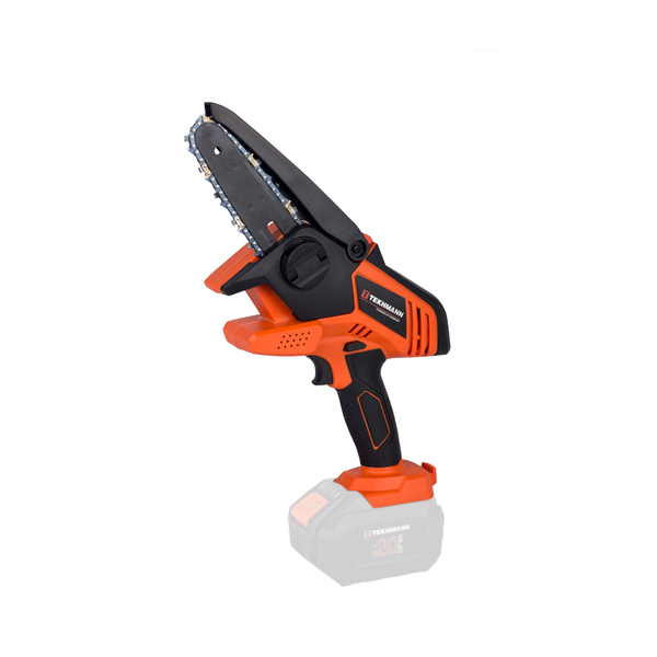 Мініпила акумуляторна Tekhmann TCMC-10 i20 (852742)